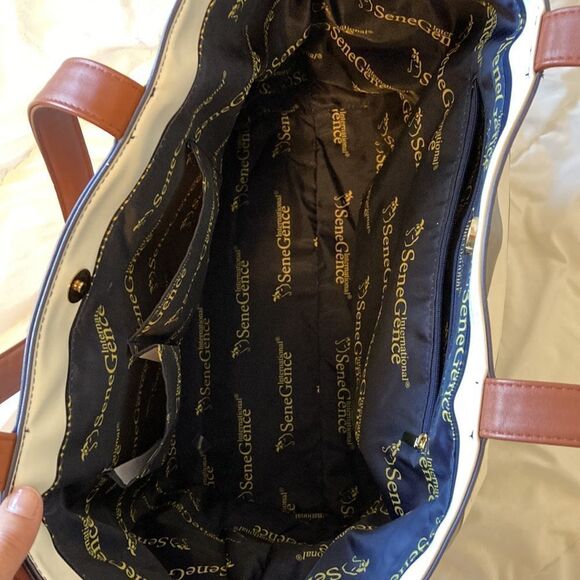 Senegence‎ wow bag - Picture 5 of 5